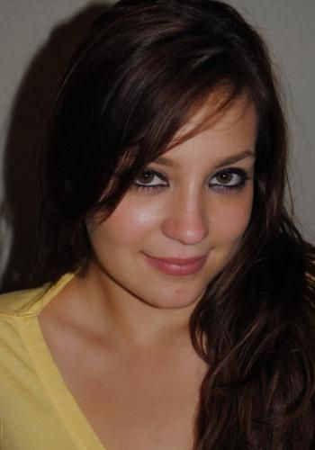 Индивидуалка СПб Полина Брюнетка c 2 размером груди у метро Пушкинская Санкт-Петербург Фото-1